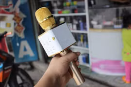 Thanh Hoá: Đánh gãy răng hàng xóm vì hát karaoke gây ồn ào