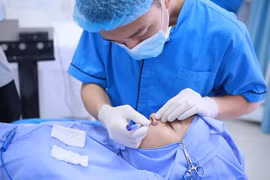 Kon Tum: Chấn chỉnh hoạt động của các cơ sở dịch vụ thẩm mỹ