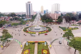 Bài 4: Các nhiệm vụ trọng tâm trong thời gian tới để thực hiện chuyển đổi số hiệu quả