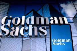 Goldman Sachs sa thải để “trốn thưởng”: Làn sóng sẽ lan rộng Phố Wall?
