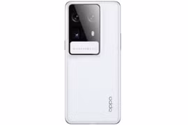 Thông số của camera trên chiếc OPPO Find X6