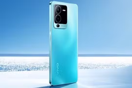 Ngày ra mắt chính thức của dòng Vivo S16