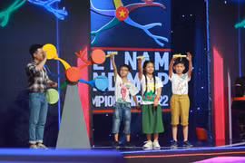 Chung kết Cuộc thi Sơ đồ Tư duy - Vietnam Mindmap Championship 2022 sẽ diễn ra vào ngày 18/12