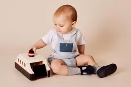 Ý nghĩa tên Nghi và những tên đệm cho tên Nghi hay nhất