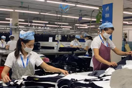 Đông Nam Á đang đối mặt với khủng hoảng lực lượng lao động