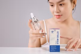 Vì sao nên lựa chọn mỹ phẩm "100% made in Việt Nam"?