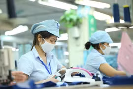 Kịp thời hỗ trợ doanh nghiệp khắc phục tình trạng thiếu hụt lao động sau Tết