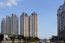 Bị phạt đến 1 tỉ đồng nếu chủ đầu tư huy động vốn không đúng quy định