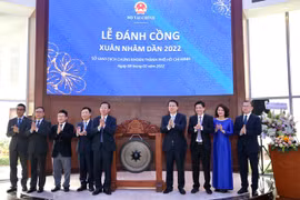 HoSE tập trung giám sát giao dịch bất thường trên sàn chứng khoán