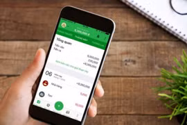 Nhà đầu tư cần thận trọng trong giao dịch trên Passion Invest, Finhay, Tikop, Infina,... khi chưa được cấp phép