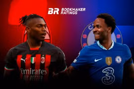 Nhận định trận Chelsea vs Milan, 2h ngày 6/10