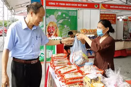 Chiến lược kinh doanh của doanh nghiệp Việt đã thay đổi