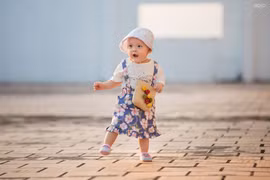 Ý nghĩa của tên Diễm và những tên đệm hay nhất với tên Diễm