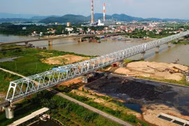 Lối thoát nào cho dự án đường sắt trọng điểm đã "đắp chiếu" nhiều năm