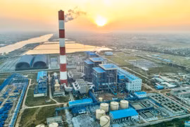 Xử lý các dự án yếu kém: Mở hướng giao quyền cho doanh nghiệp tự chủ, tự chịu trách nhiệm