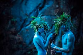 Một khán giả người Ấn Độ qua đời khi đang xem 'Avatar 2'