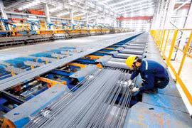 Điều tra phòng vệ thương mại của nước ngoài khắt khe, chặt chẽ hơn