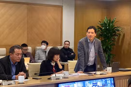 Xem xét cấm biểu diễn, cấm sóng với nghệ sĩ vi phạm pháp luật