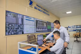 "Đọc vị" xu hướng điện toán đám mây trong năm 2023