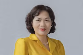 Thống đốc NHNN: Tiền gửi tại SCB được Nhà nước đảm bảo trong mọi trường hợp