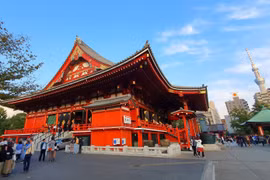 Tin vui: Vietjet nối lại đường bay từ Đà Nẵng đến Tokyo (Haneda)