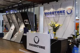 Vicostone (VCS) lãi dự kiến quý 3/2022 giảm tới gần 59%, về mức thấp nhất trong 5 năm trở lại đây