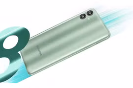 Sắp sửa công bố Galaxy F04