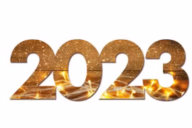 Dự báo thời tiết dịp nghỉ Tết Dương lịch 2023 (31/12-2/1)