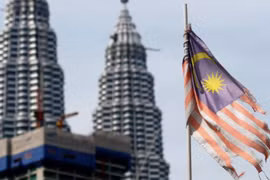 Malaysia bãi bỏ một số án tử hình