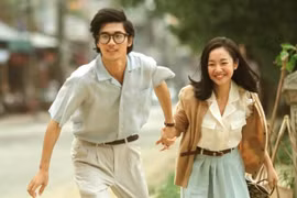 'Em Và Trịnh': Những chi tiết quan trọng để hiểu rõ mạch phim