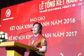 Mập mờ đấu thầu đất, một chủ tịch doanh nghiệp bị đề nghị truy tố