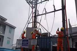 PC Quảng Ninh: Lan tỏa yêu thương thông qua các hoạt động tri ân khách hàng năm 2022