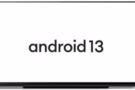 Google giới thiệu phiên bản Android TV mới