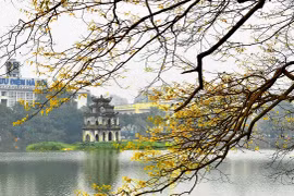 Trang Travel of Path vinh danh Việt Nam là điểm đến an toàn cho khách Mỹ