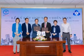 Tìm việc ở đâu giữa làn sóng sa thải toàn cầu?
