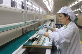 Kinh tế Việt Nam 2022: Kỳ vọng khởi sắc với chương trình phục hồi chưa từng có trong lịch sử