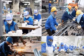 Hỗ trợ an sinh - đừng chỉ là lời nói!