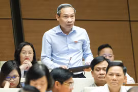 Doanh nghiệp phát hành trái phiếu phải có đủ khả năng trả nợ và không có nợ xấu trong 12 tháng