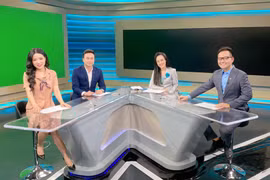 Chúng tôi nỗ lực là nhịp cầu giữa VTV với hàng triệu khán giả yêu truyền hình
