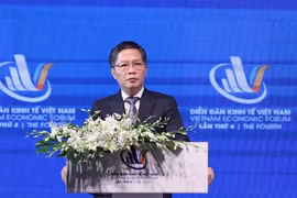Các doanh nghiệp FDI “ngại” chuyển giao công nghệ, kinh tế Việt Nam chưa thể tự chủ