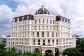 Bộ Tài chính: Một số ngân hàng thông tin không đầy đủ để lôi kéo khách hàng đầu tư trái phiếu