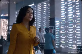 Lộ mặt ‘nàng thơ cuối’ của Trịnh Công Sơn và lịch chiếu sớm của loạt phim đình đám hè này
