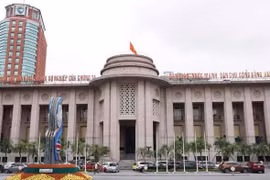 NHNN yêu cầu các ngân hàng cấp đủ vốn cho doanh nghiệp kinh doanh xăng dầu