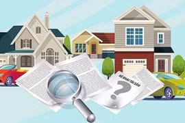 74 người kê khai tài sản chưa đúng,14 trường hợp nộp lại quà tặng