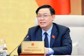 Các cơ quan của Quốc hội giám sát việc bình ổn thị trường xăng dầu trong nước