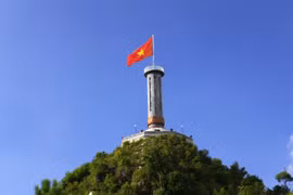 Hà Giang triển khai tổ chức Giải báo chí về xây dựng Đảng năm 2022