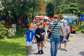 Kịch bản "gỡ khó" trong phát triển nguồn nhân lực sau mở cửa du lịch