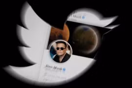 Twitter xác nhận bán công ty cho Elon Musk và những ý kiến trái chiều