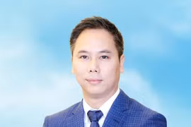 FLC và Bamboo Airways có Chủ tịch Hội đồng Quản trị mới