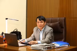 Phong trào thi đua phải thực chất, không “đánh trống bỏ dùi”!